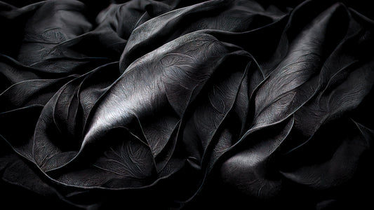 Elevating Elegance: Our Unwavering Commitment to a Premium Experience