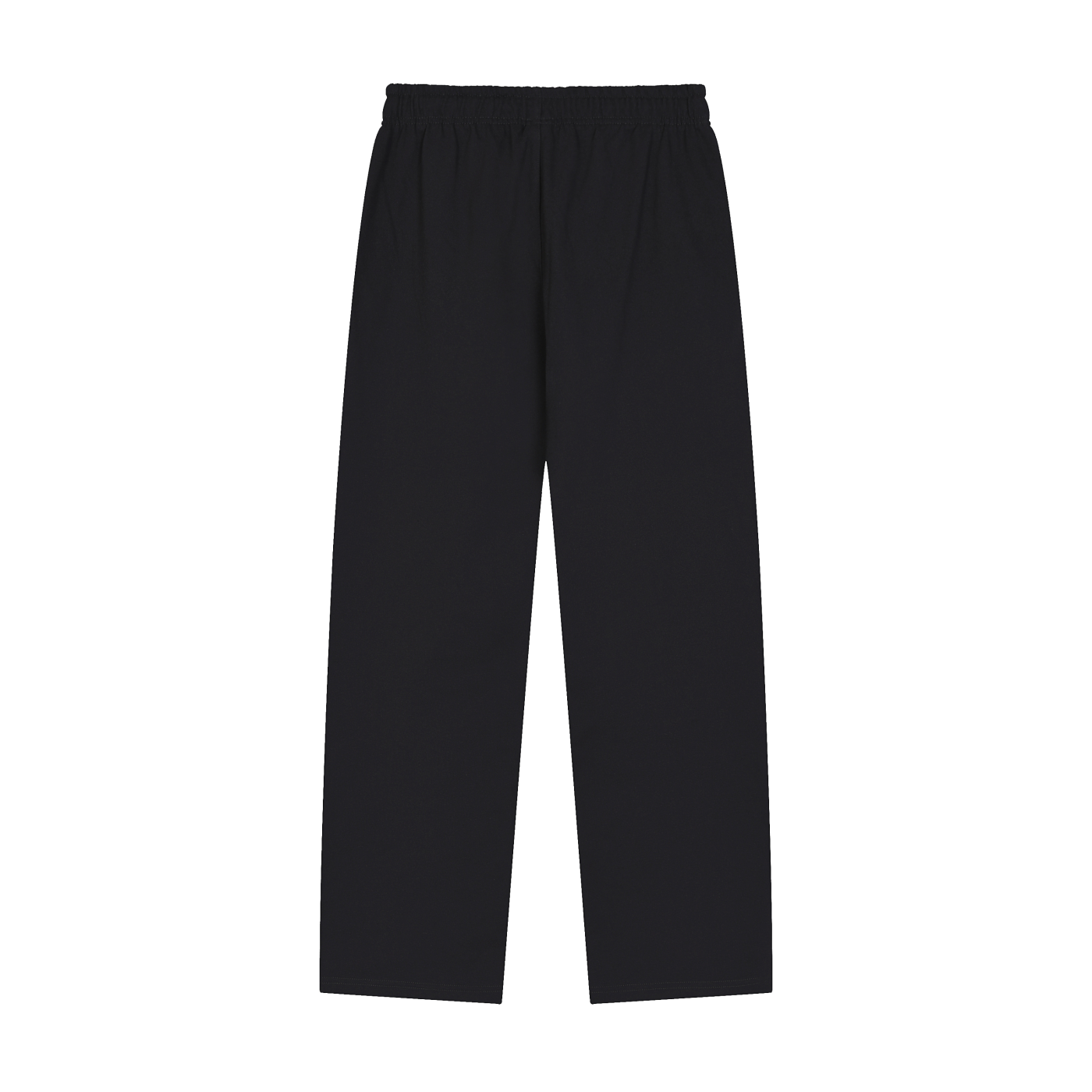 UG Supply Straight Leg Sweats