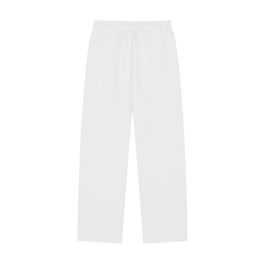 UG Supply Straight Leg Sweats