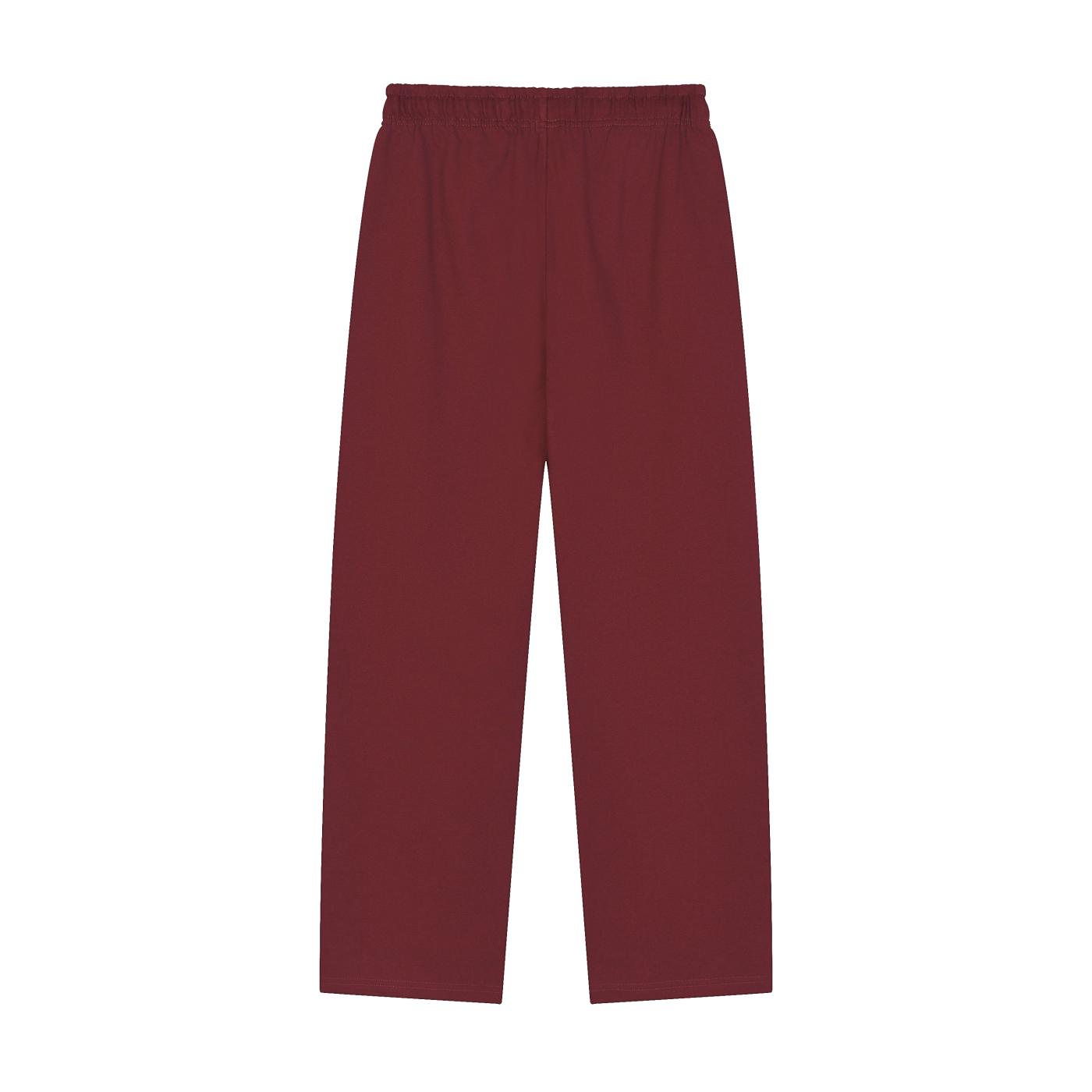 UG Supply Straight Leg Sweats