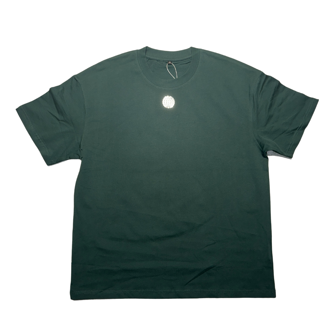Silverpoint T-Shirt