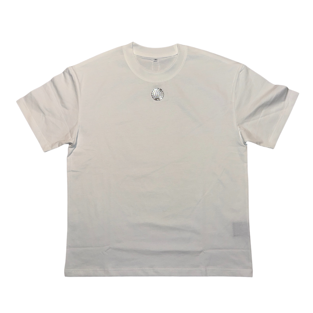 Silverpoint T-Shirt