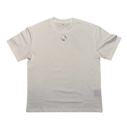 Silverpoint T-Shirt