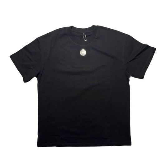 Silverpoint T-Shirt