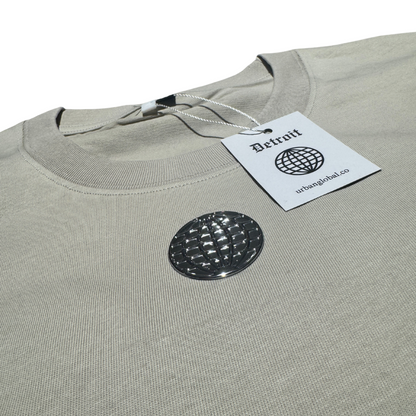 Silverpoint T-Shirt