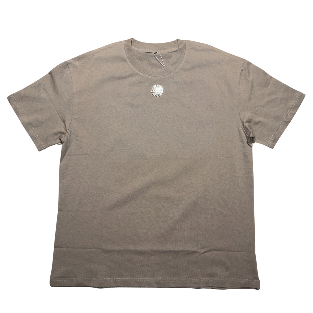 Silverpoint T-Shirt
