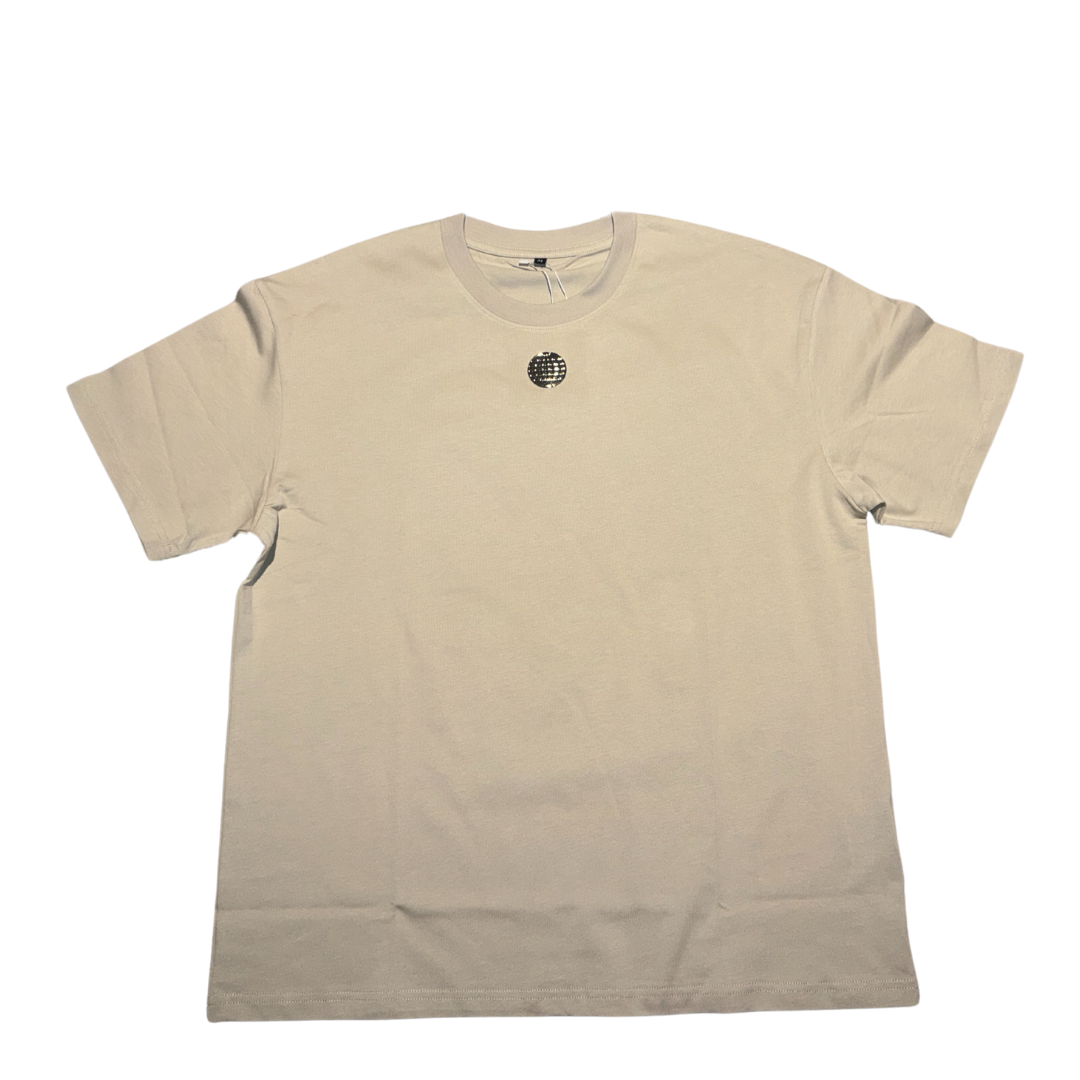 Silverpoint T-Shirt
