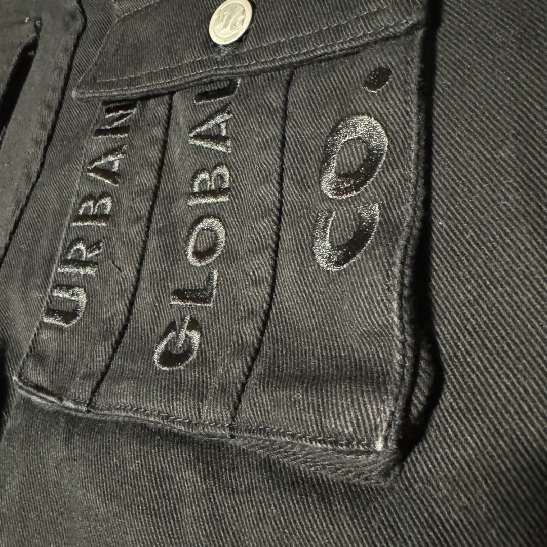 UG Founder's Cargo Pants