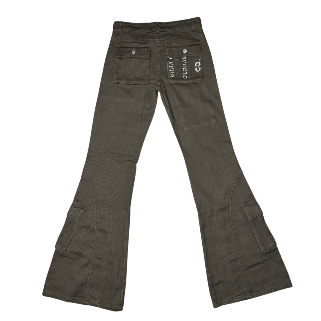 UG Founder's Cargo Pants