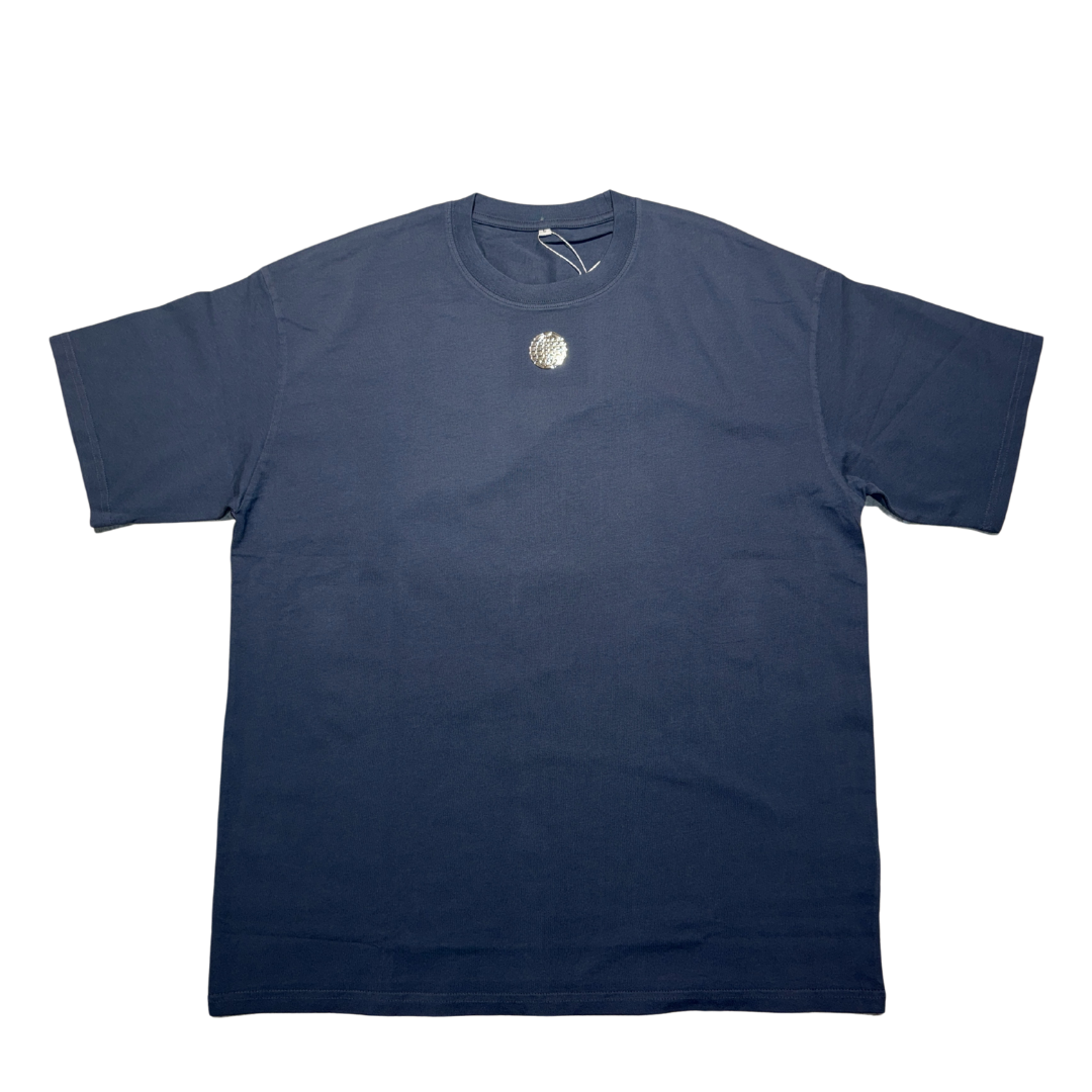 Silverpoint T-Shirt