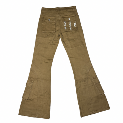 UG Founder's Cargo Pants