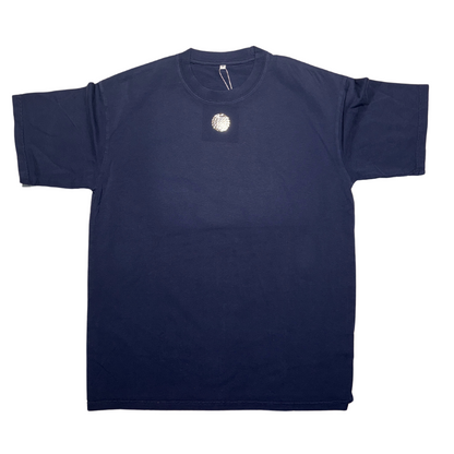 Silverpoint T-Shirt