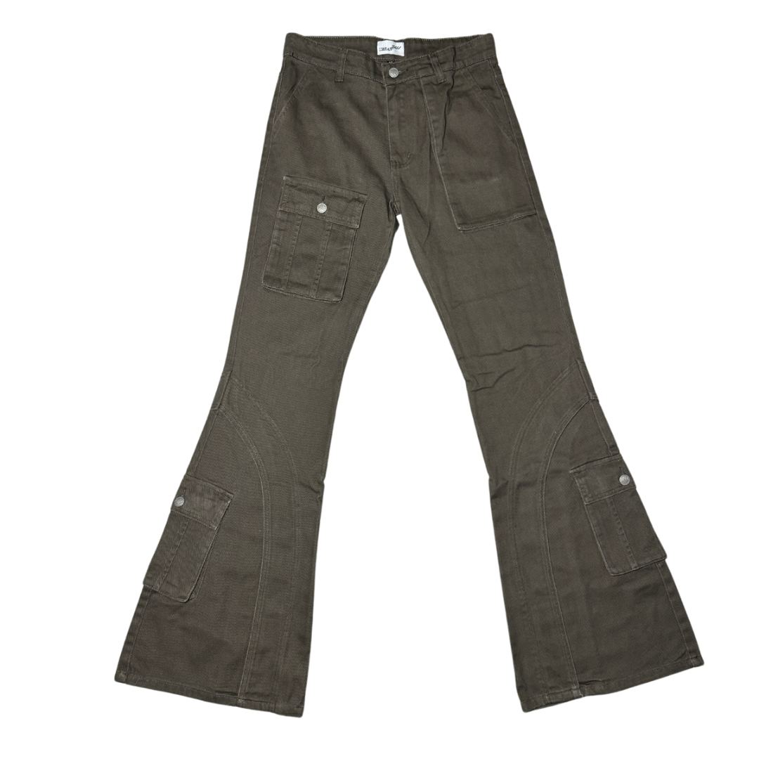 UG Founder's Cargo Pants