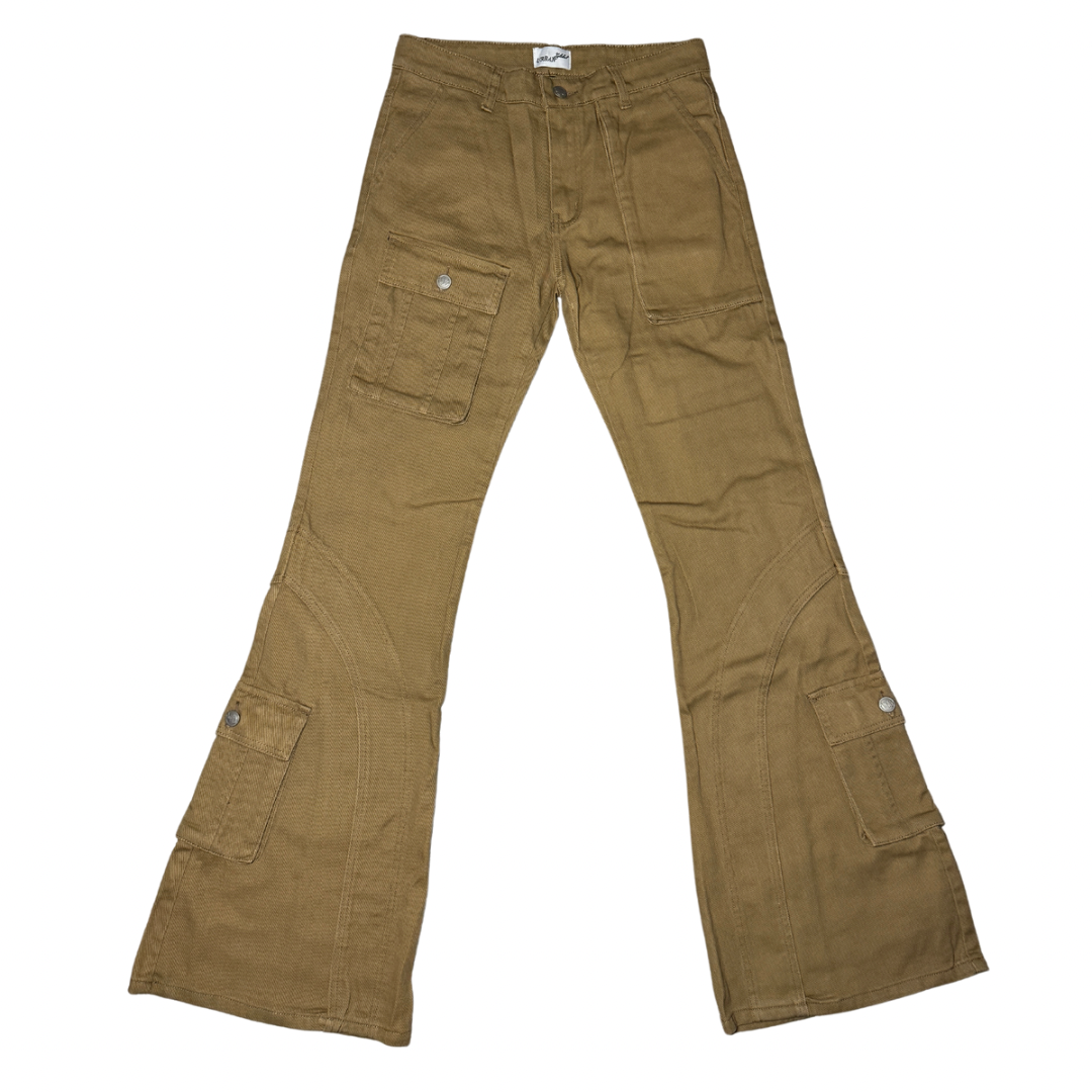 UG Founder's Cargo Pants