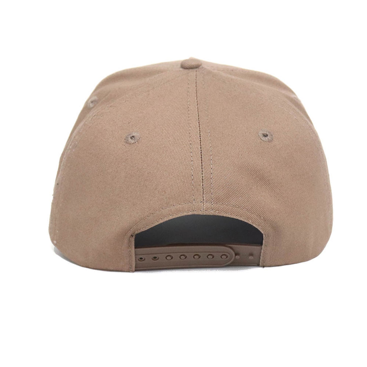 UG Founder's Seal Curved Brim Cap