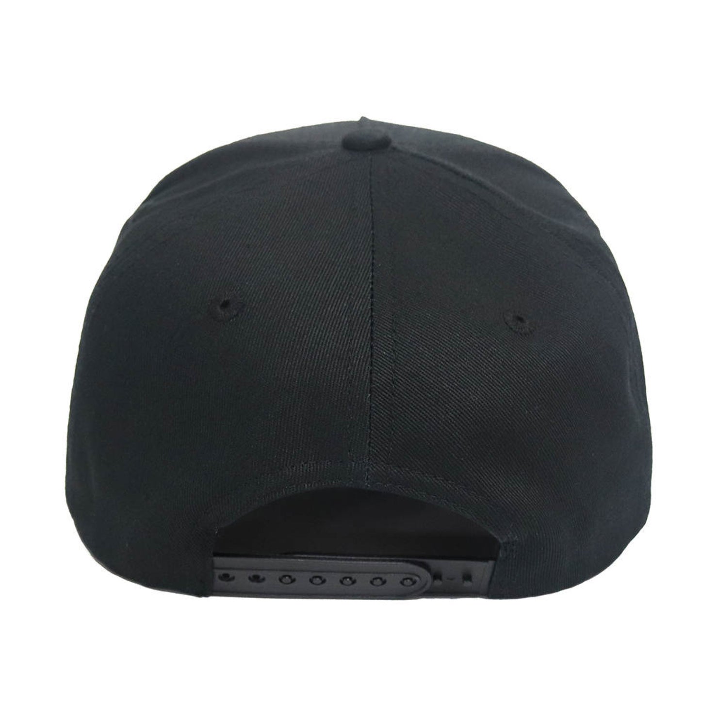 UG Founder's Seal Curved Brim Cap