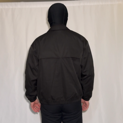 UG Service Jacket V2