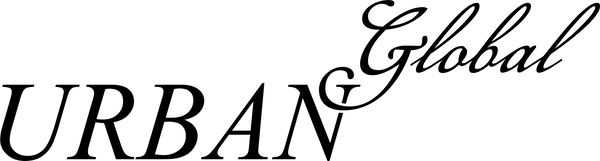 Urban Global