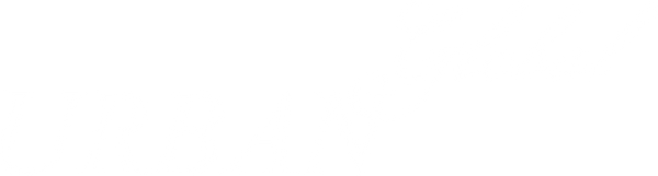 Urban Global logo