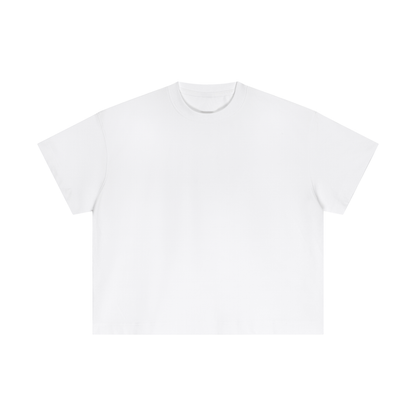 UG Supply Boxy Cotton Tee