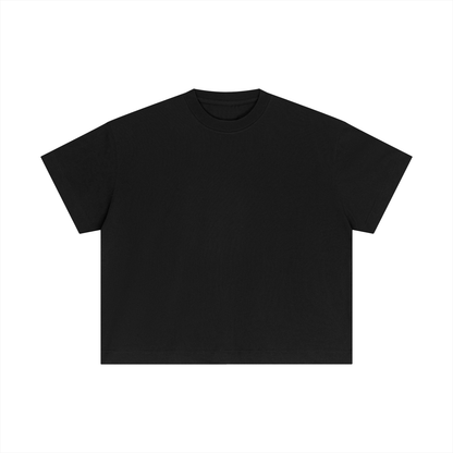 UG Supply Boxy Cotton Tee