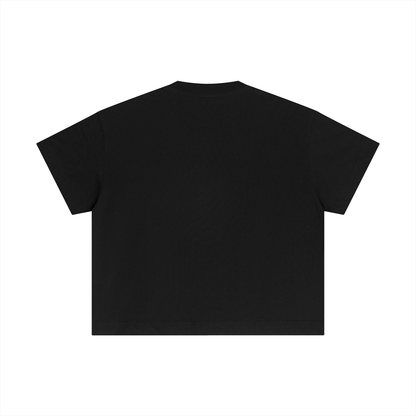 UG Supply Boxy Cotton Tee