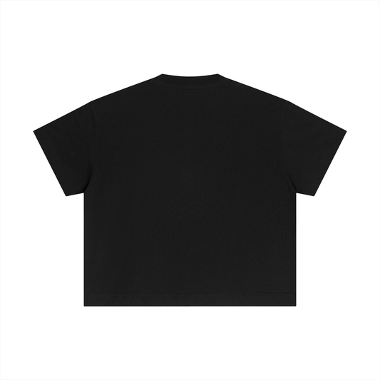 UG Supply Boxy Cotton Tee