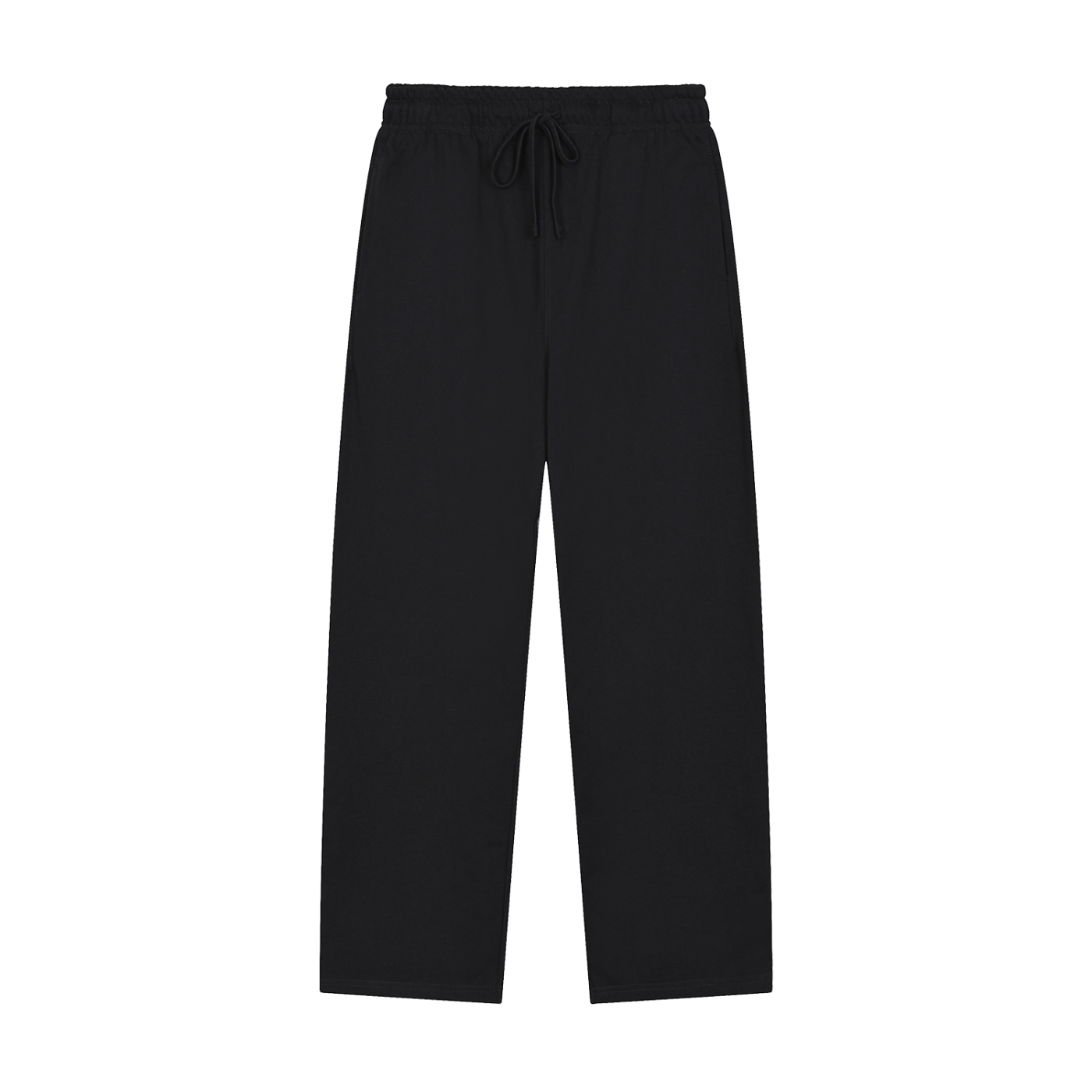 UG Supply Straight Leg Sweats
