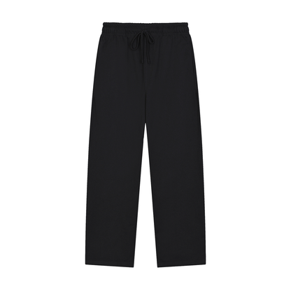 UG Supply Straight Leg Sweats
