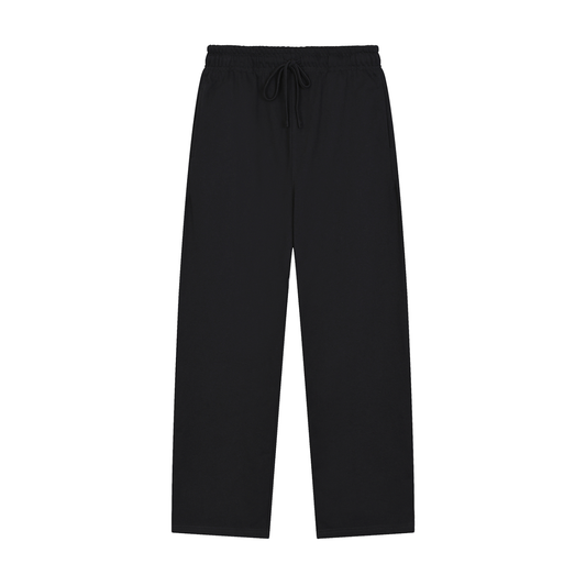 UG Supply Straight Leg Sweats