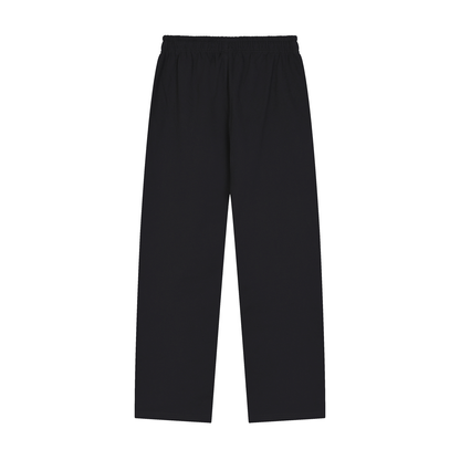 UG Supply Straight Leg Sweats