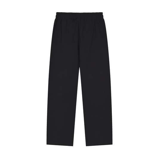 UG Supply Straight Leg Sweats