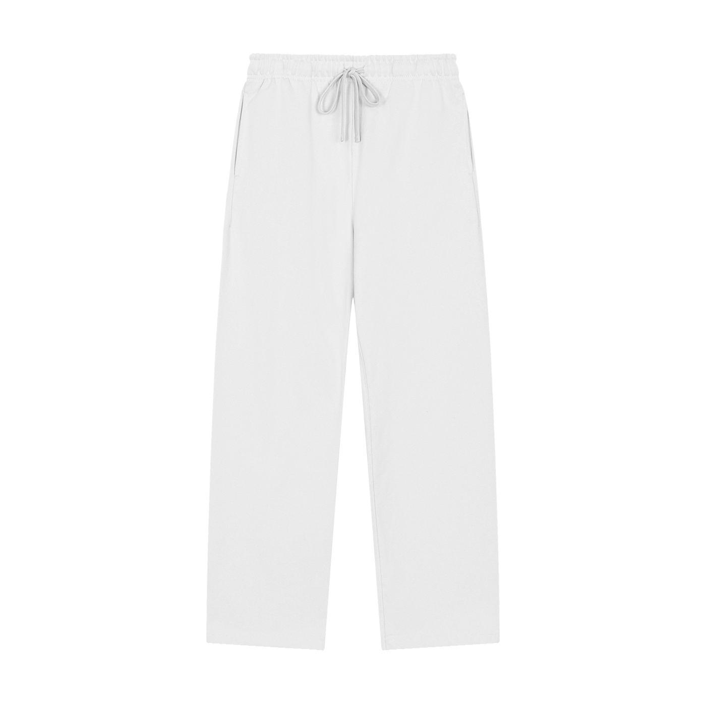UG Supply Straight Leg Sweats