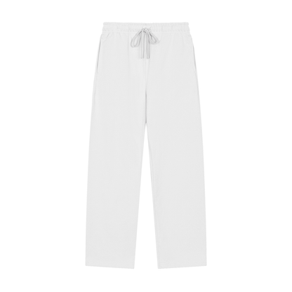 UG Supply Straight Leg Sweats