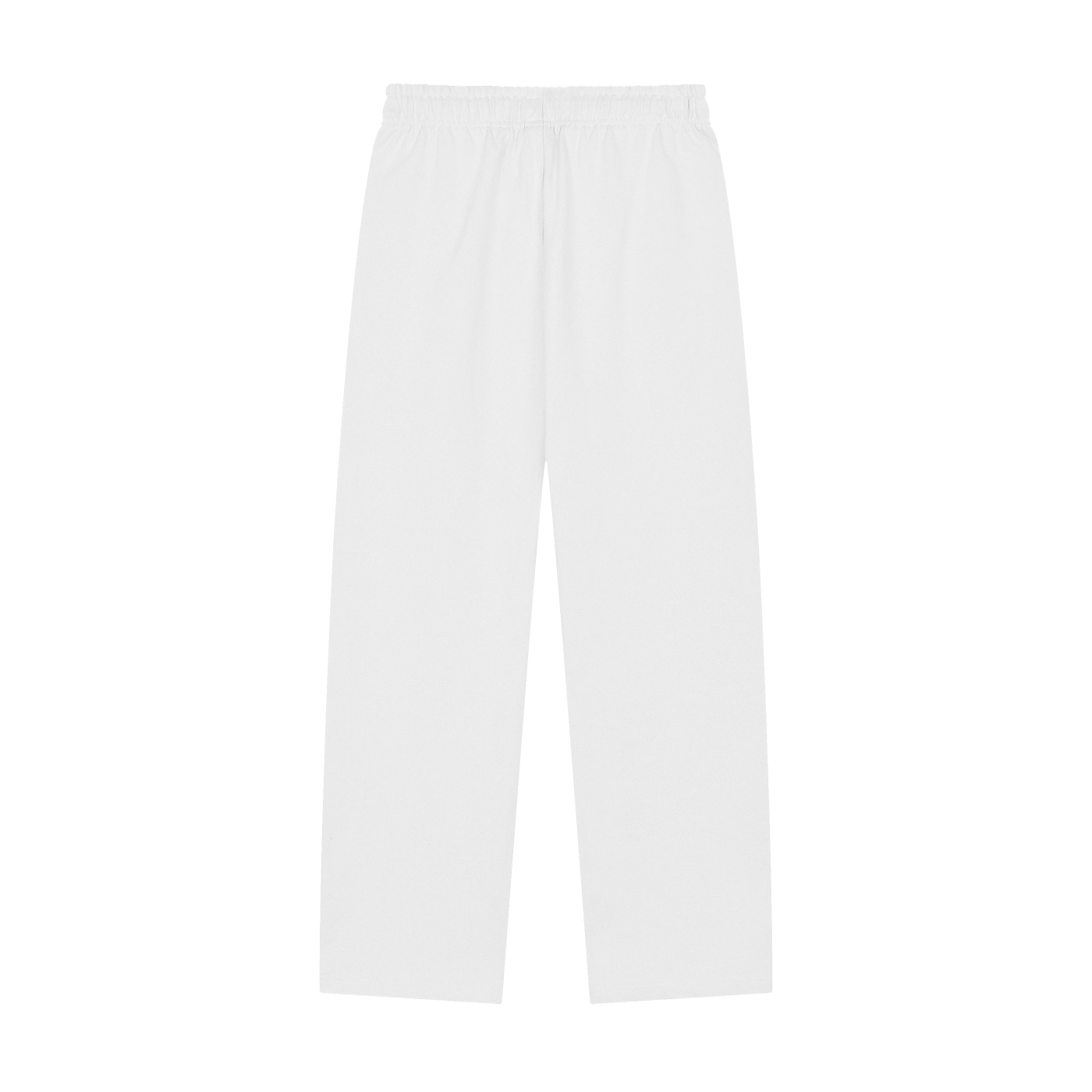 UG Supply Straight Leg Sweats