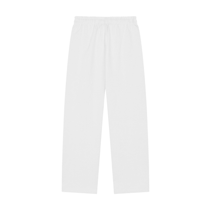 UG Supply Straight Leg Sweats