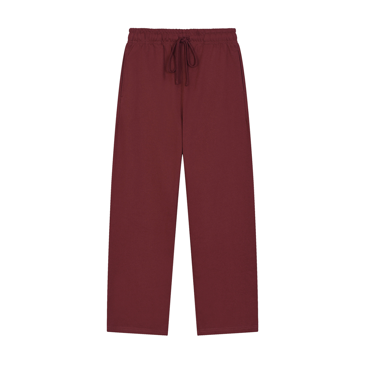 UG Supply Straight Leg Sweats