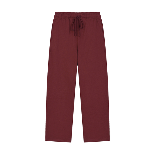 UG Supply Straight Leg Sweats
