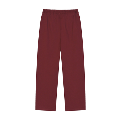 UG Supply Straight Leg Sweats