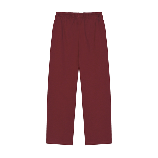 UG Supply Straight Leg Sweats